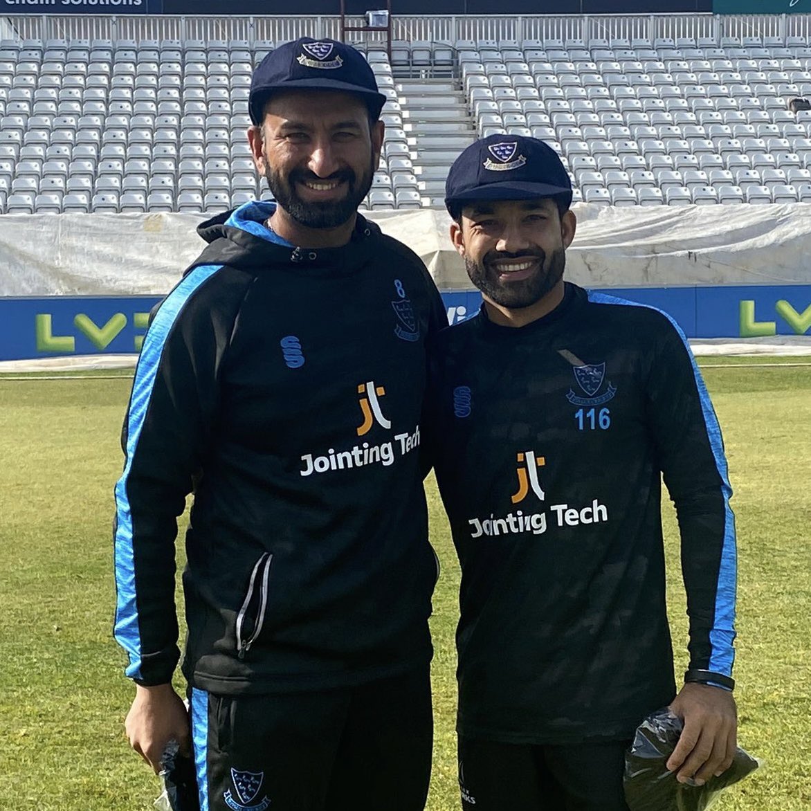 Sohaib_28's tweet photo. Happiness ♥️
@iMRizwanPak @cheteshwar1 @cricketcomau @TheRealPCB https://t.co/JFGIJ4FbHR