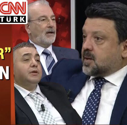 ÖNERİMDİR,,,
<a href="/Akparti/">AK Parti</a> ve
Cumhurbaşanımız Sn.<a href="/RTErdogan/">Recep Tayyip Erdoğan</a> 
#Hedef2023 için.
<a href="/zafersahin06/">Zafer Şahin</a>
<a href="/mhulkicevizoglu/">Hulki Cevizoğlu</a>
<a href="/melikyigitel/">Melik Yiğitel</a> 
<a href="/ahakanbayrakci/">Hakan Bayrakçı</a> gibi kişileri
Görüşleri farklı olsada #Devlet için mücadele edenleri ve bu #Dava ya emektarları milletvekili olarak kazandırmalıdır
 #GeceGörüşü