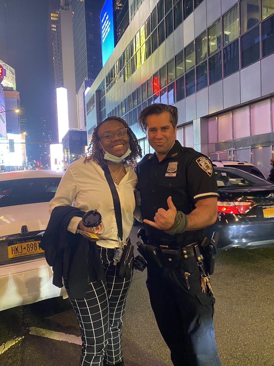 AugustaModelUN's tweet image. @AugustaModelUN enjoying a well-deserved Vietnamese dinner before seeing #hadestown on Broadway!! @AUG_SocSci @AUG_Pamplin @aug_mpa @AUG_MAISS