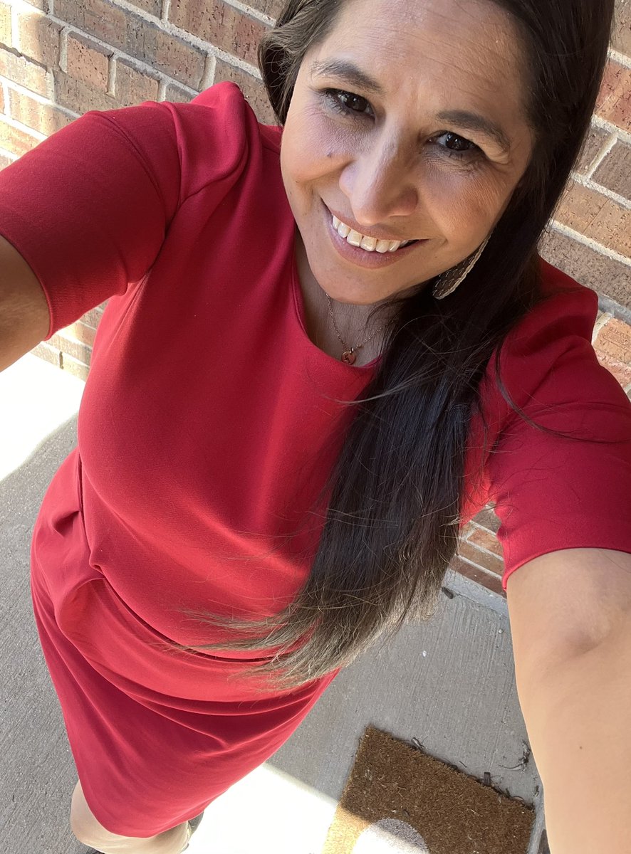 I can’t stress enough how much my heart needed this day of learning alongside these amazing educators.  Haven’t come home feeling this refreshed all year!! ❤️ <a href="/TiffanyNeal81/">Tiffany Neal M.Ed.</a> <a href="/MissAlexBlythe/">Melissa Alexander-Blythe</a> <a href="/tenilleshade/">📓Tenille Shade✏️☮️</a> <a href="/dmaki15/">Diane Maki</a>