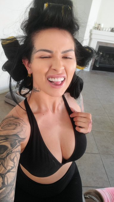👻 https://t.co/LNV7yoAzHH