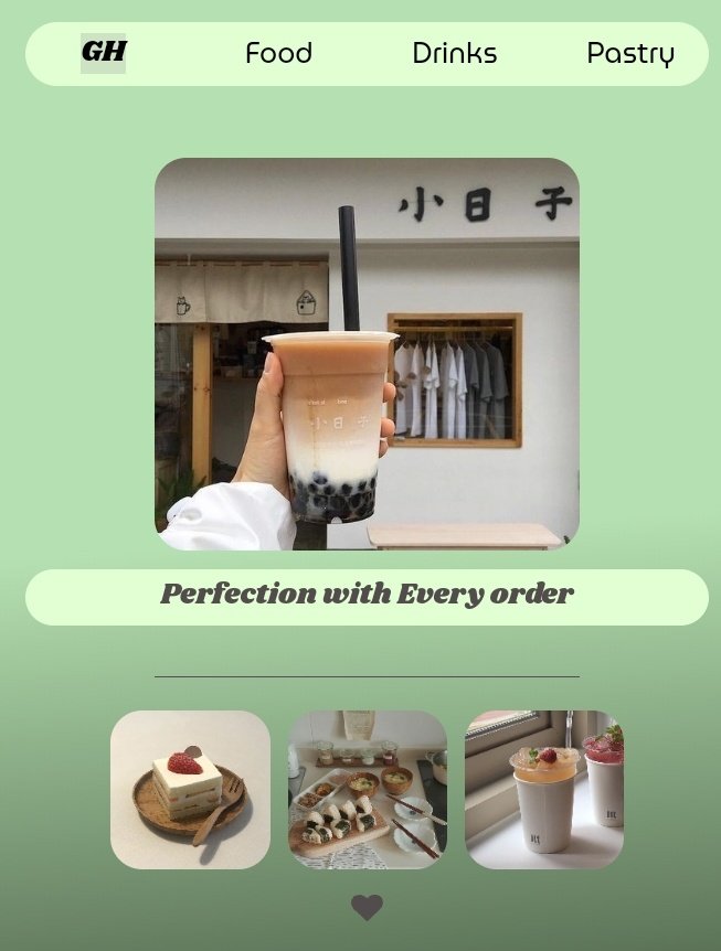 ︎ ︎ ︎ ︎︎
︎ ︎ ︎ ︎︎ ︎ ︎ ︎ ︎ ︎ ︎그린 하우스 delivery 
         For <a href="/JAXDIGG/">jax 🦩</a>
︎ ︎ ︎ ︎︎ ︎ ︎︎    From <a href="/ihugdinos/">jace💋 CLOSED</a>
 ︎ ︎ ︎︎
︎ ︎ ︎ ︎ ❀ⴰ Made with Love by <a href="/_jesperlfahey/">closed and l/o</a>