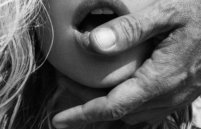 Main_Entrance 🔞 (@back2_main) on Twitter photo 