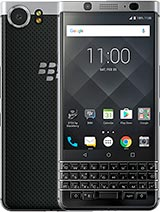 nlygo's tweet photo. @NickyWoolf I'm still using my @BlackBerry #KeyONE
On my third battery. May switch to Pixel 6 later this year as 3G is ending. https://t.co/kaoZ6Nzxrf