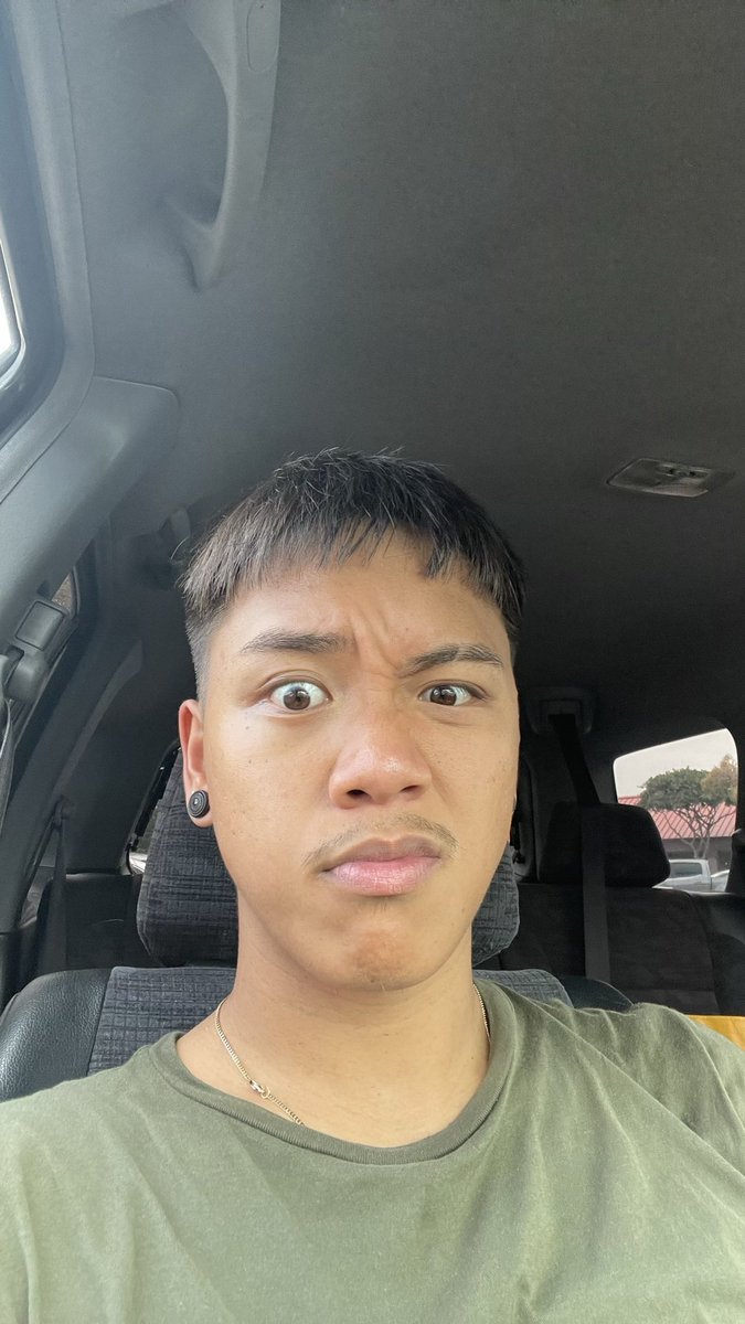 brycecreme's tweet photo. https://t.co/ezvz3lXQ4W