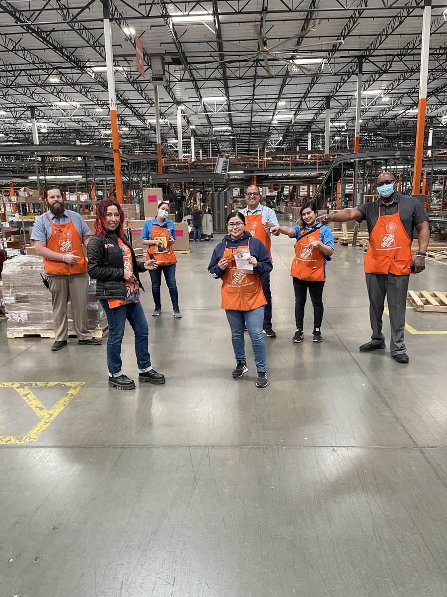 Maria Carvajal tweet media