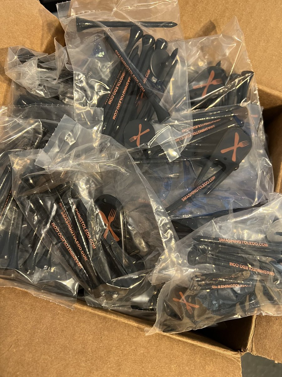 Smashing Toledo tweet media