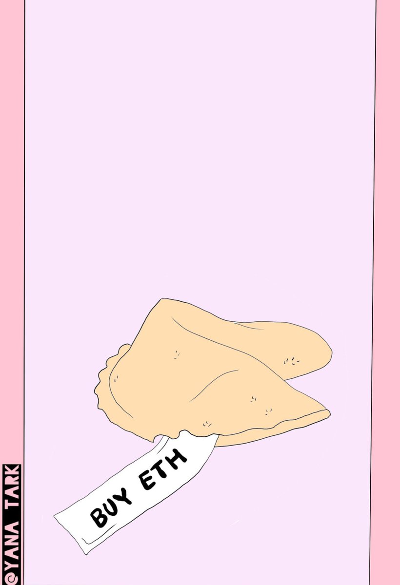 Yana_Tark tweet media