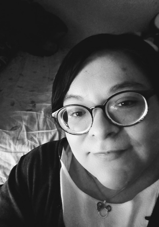 g_deina's tweet photo. Ok... Lo haré 😅💖🐺🦉
#SelfiesForChan #selcaforchan #BangChan https://t.co/UM5AzmovTV
