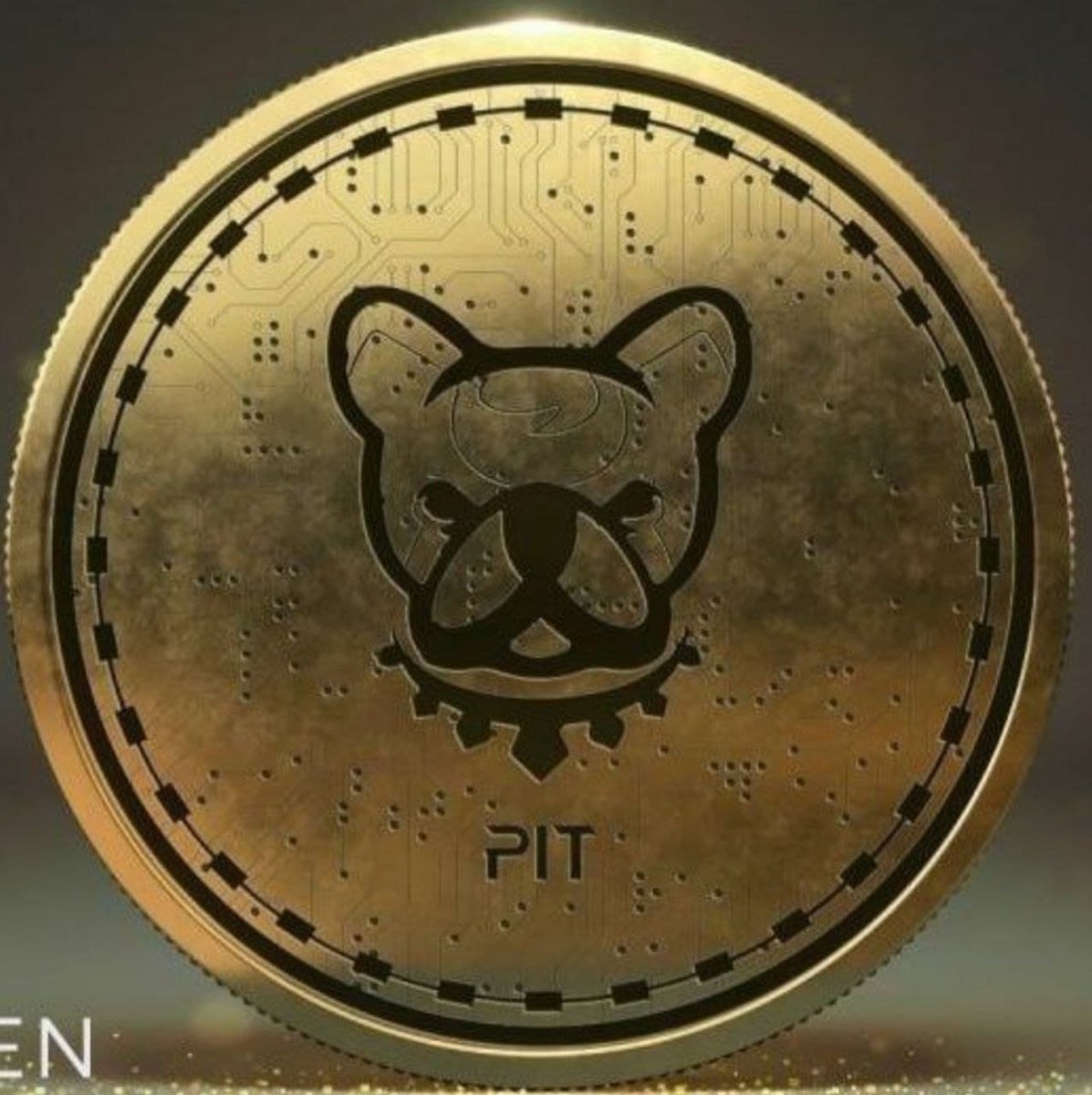 <a href="/BigONEexchange/">BigONE</a> <a href="/meta_ruffy/">Metaruffy</a> #pitbulltoken