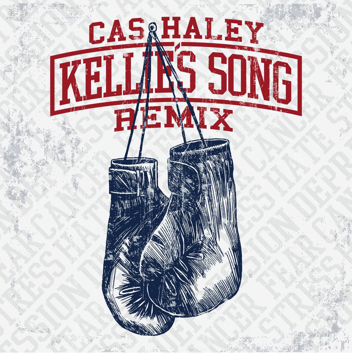 Dropping a remix of ‘Kellie’s Song’ tonight at 9pm PT / 12am ET 🥊 

ineffable.to/kelliessongrem…