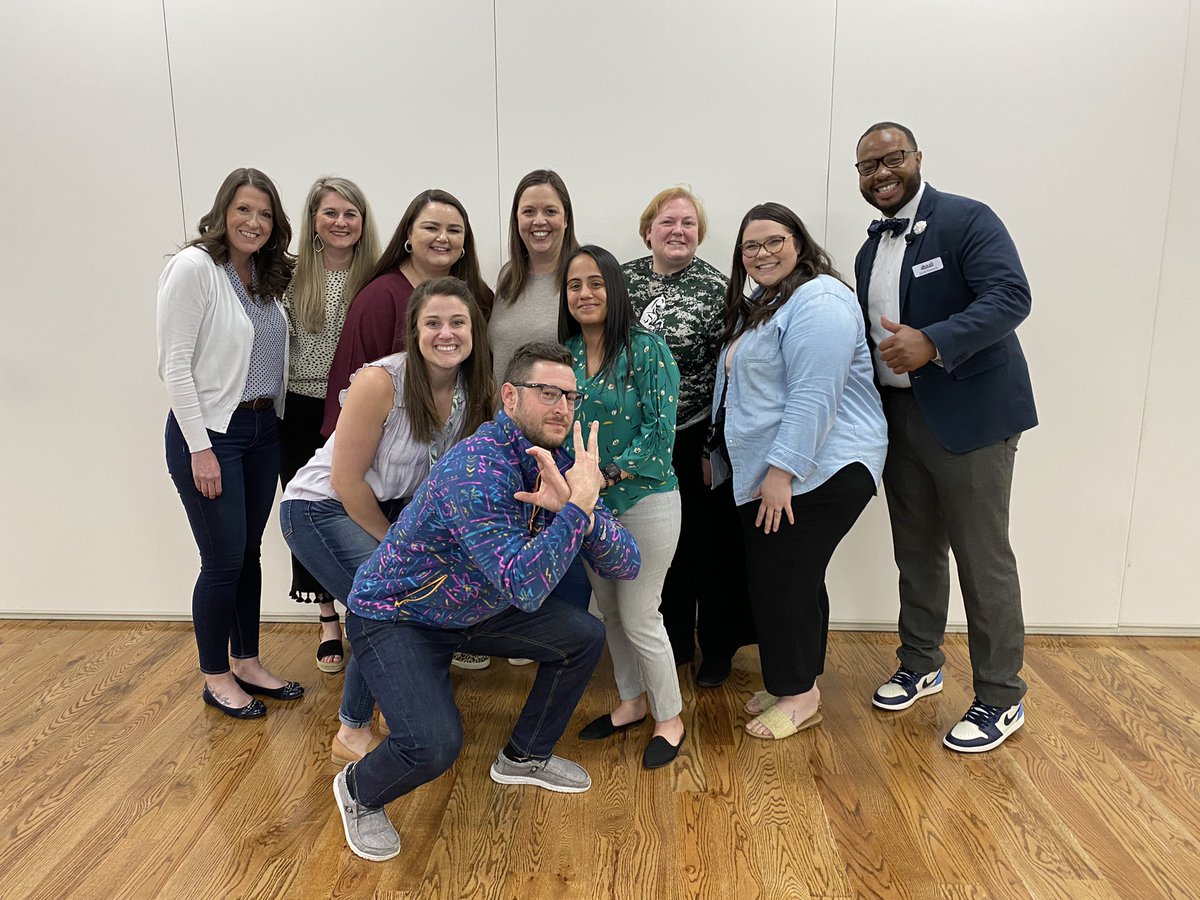 Kim Giesenschlag (@kimgiesenschlag) on Twitter photo Excited to be <a href="/SafeAndCivil/">Safe & Civil Schools</a> Foundations training! Great presentation by <a href="/projectjedwards/">Jacob Edwards</a>!! Let’s Go, Broncos!! <a href="/SFA_bisd/">SFA Middle School</a> <a href="/BryanISD/">Bryan ISD</a> <a href="/GCarrabineBryan/">Ginger Carrabine</a> Excited to be <a href="/SafeAndCivil/">Safe & Civil Schools</a> Foundations training! Great presentation by <a href="/projectjedwards/">Jacob Edwards</a>!! Let’s Go, Broncos!! <a href="/SFA_bisd/">SFA Middle School</a> <a href="/BryanISD/">Bryan ISD</a> <a href="/GCarrabineBryan/">Ginger Carrabine</a>