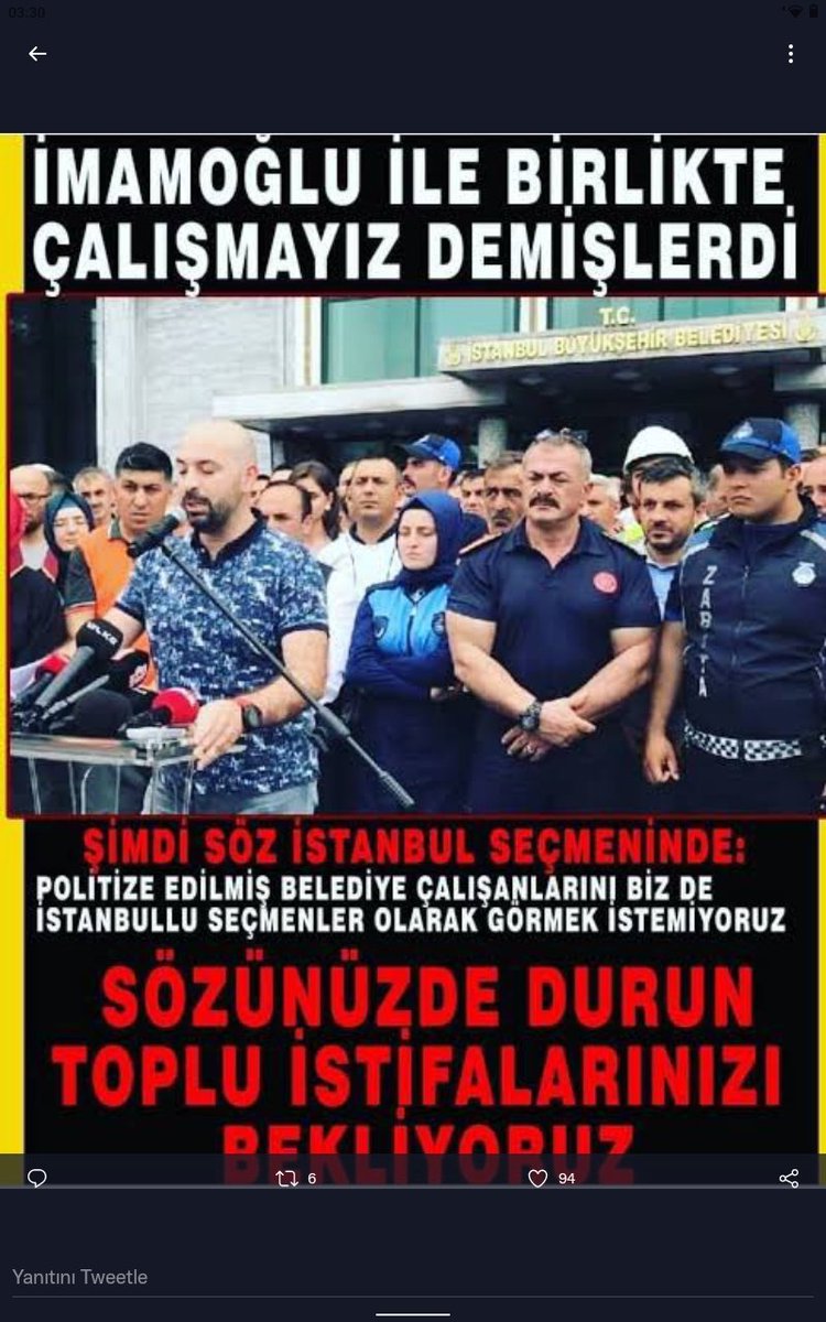 ZeynepA07's tweet photo. @ABurclu @Mrt_Ongun https://t.co/llbcKzH5ij