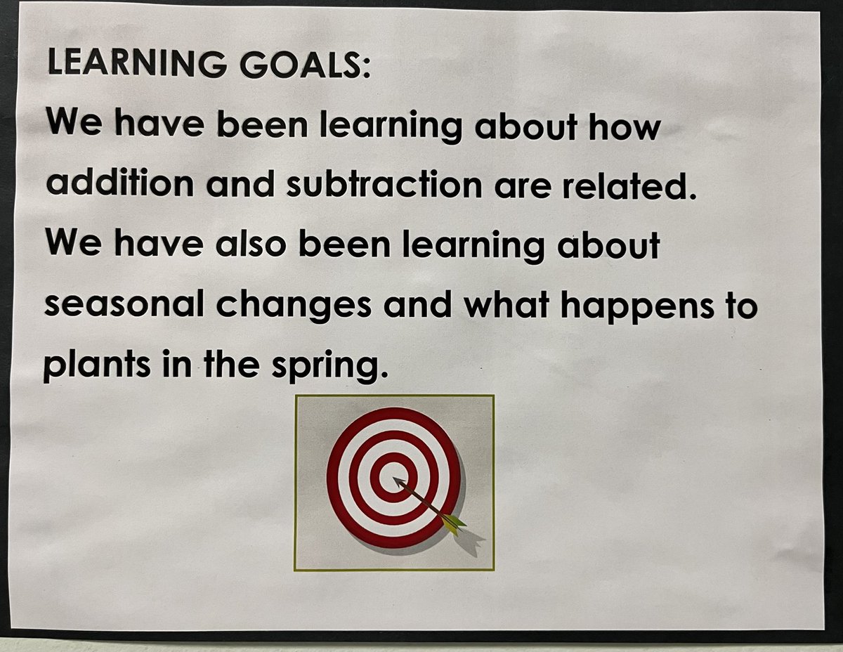 Groundbreaking. 🌸🌼🙃