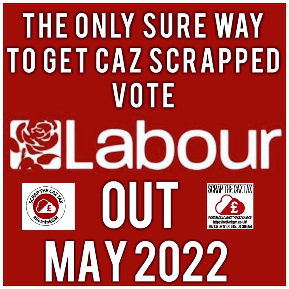 AthertonMedia's tweet image. 