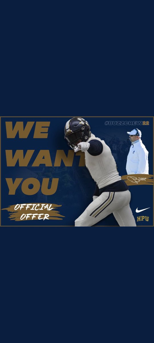 Mikail Denton tweet media