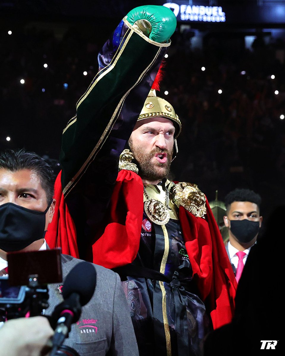 Top Rank Boxing tweet media
