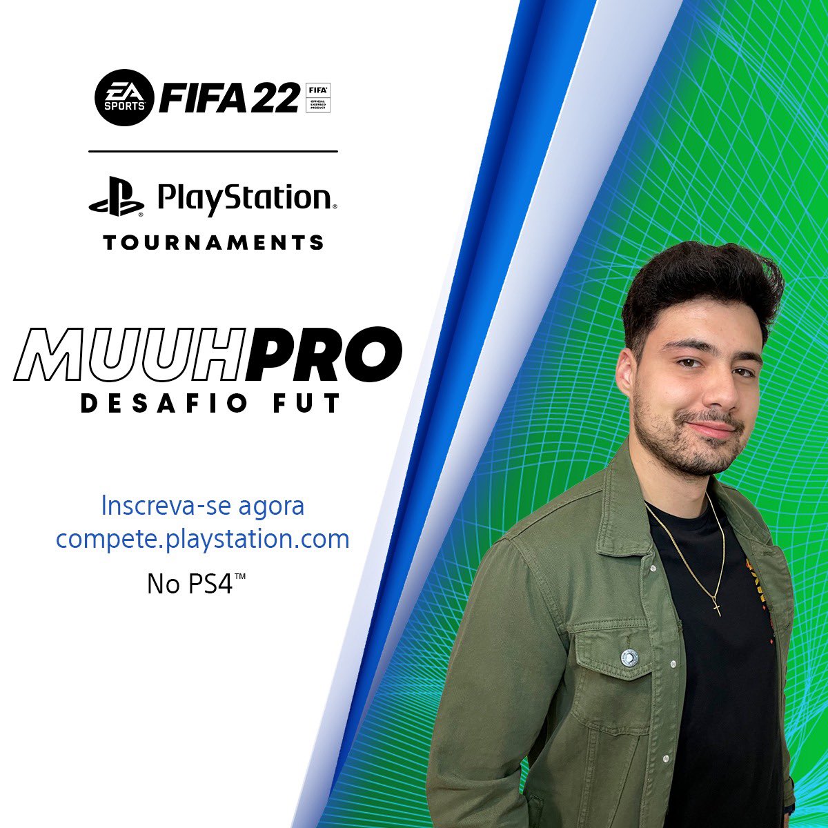 MuuhPro On Twitter O Campe o Geral Leva 3 Mil Reais E Ainda Vai Poder muuhpro-on-twitter-o-campe-o-geral-leva-3-mil-reais-e-ainda-vai-poder