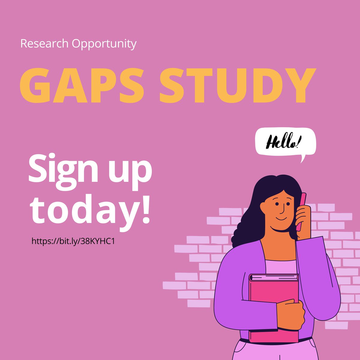 cfaarnu's tweet photo. #CFAAR is conducting interviews looking at need/use of #psychologicalservices among individuals with #foodallergies. Are you interested in sharing your experience with a licensed clinical psychologist? Learn more at https://t.co/rNiqF6R7vQ https://t.co/JirVODzo6w