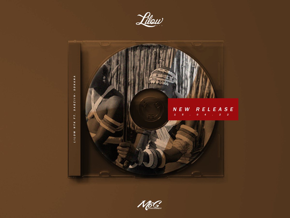 slikouronlife.co.za/song/258478/so…