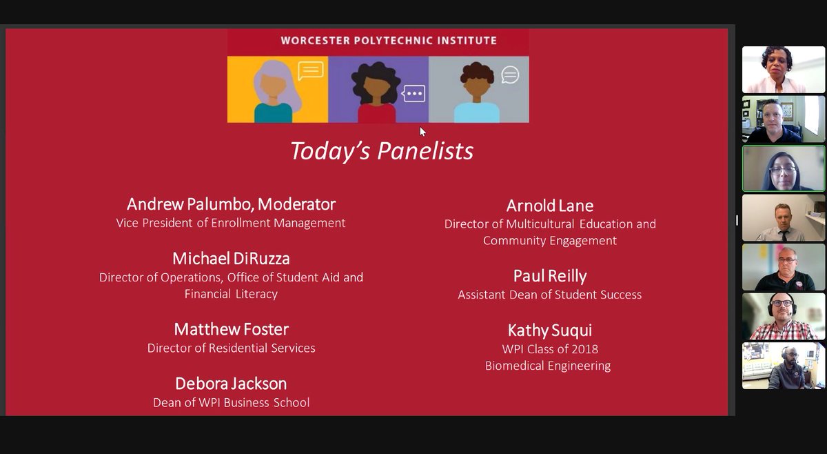 Andrew B. Palumbo tweet media