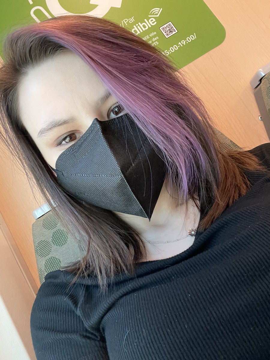 My last time commuting home as an undergrad. Been a good 4 years @JSchoolNow!