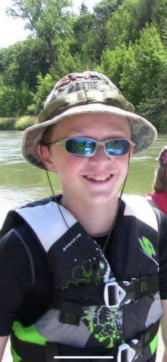 Sam Rathe tweet media