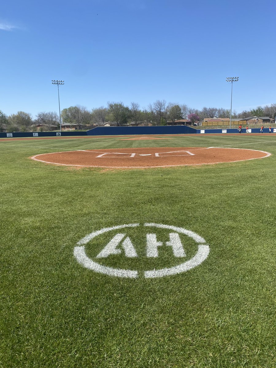 GPS Baseball tweet media