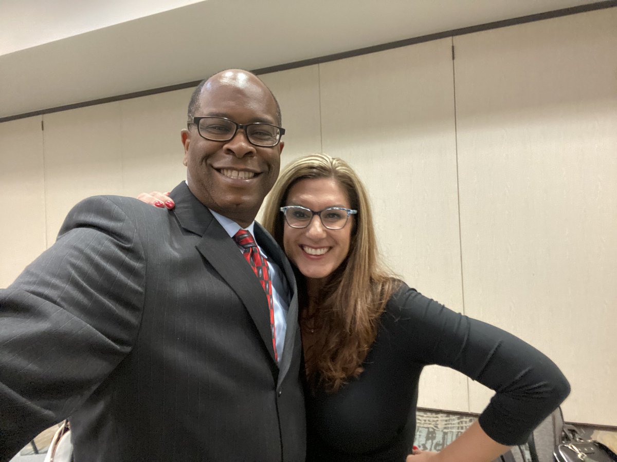 FrankJCrum's tweet photo. Yesterday, I had the unique honor to MC the @CityofTampa Office of Human Rights Luncheon celebrating 55 years of commitment to protecting the rights of others. The opportunity to honor Bobby Bowden, Fred Hearns, and Patricia Newton for their efforts was most gratifying! https://t.co/Jr5SGjtY6v