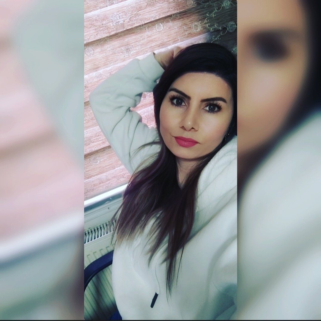 "Herkesin vicdanı rahatsa, bu kadar kalbi kim kırdı?" 🤔🤨