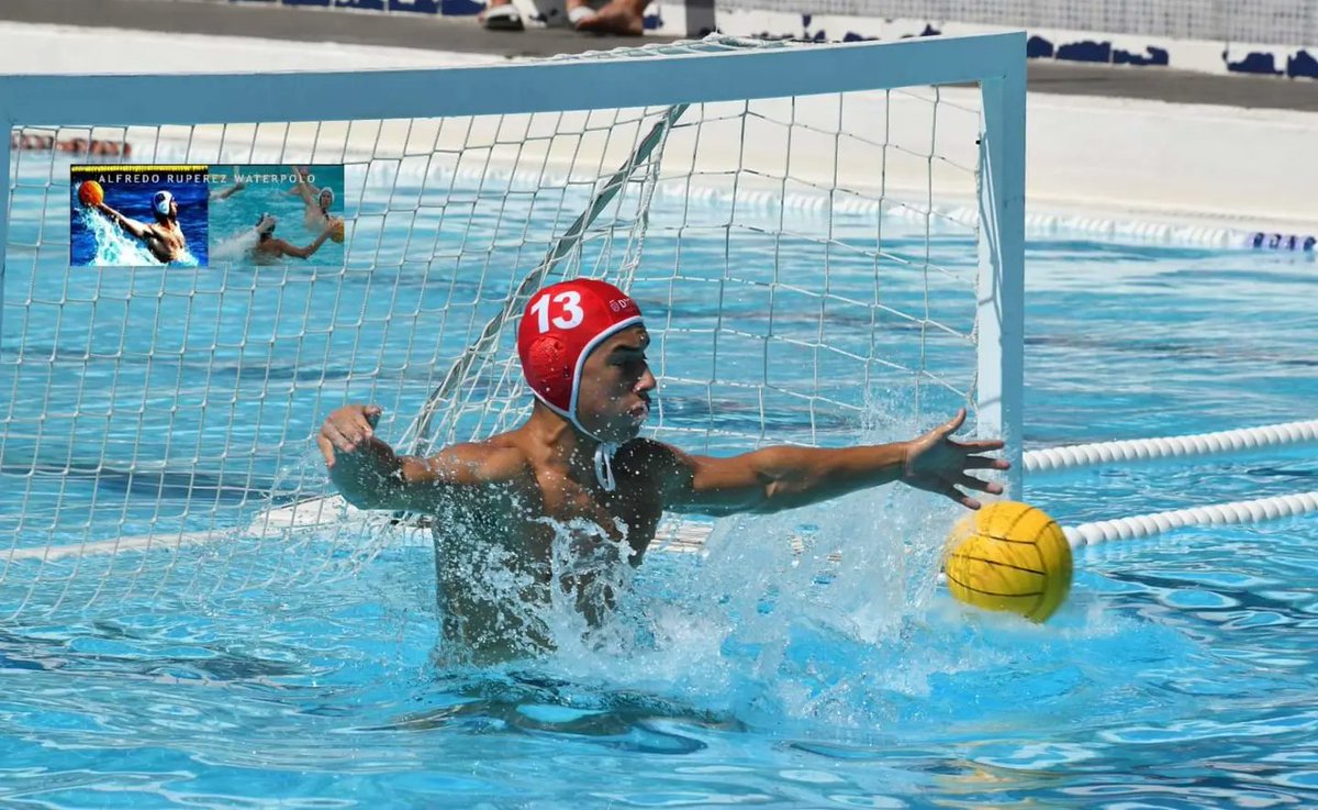 CNECHEYDE's tweet photo. 🔵Mañana viernes el #TenerifeEcheydeTimbeque Juvenil 🤽‍♂️ jugará ante el anfitrión del Torneo, el @CNLas_Palmas (10:00h), por el primer puesto de la FASE 1, además de las semis y final o 3°/4° puesto 👏

#CanteraEcheydeTimbeque 

📷 @ALFREDORUPEREZ https://t.co/zt5litJrCq