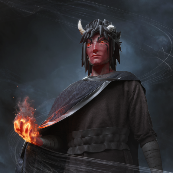 @UkiyoPlayers LFG Ukiyo Players !! ❤️
<a href="/muhammadgalan11/">GalangMR</a> <a href="/MLuthfi_Ilmawan/">M L I</a>