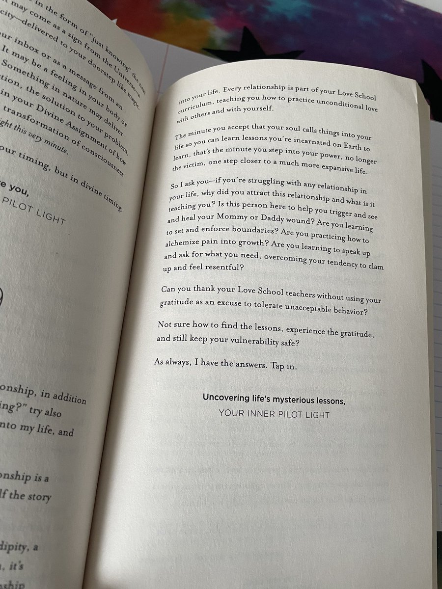 feebs 🦋✨ tweet media