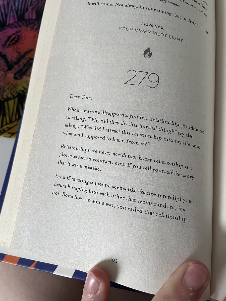 feebs 🦋✨ tweet media