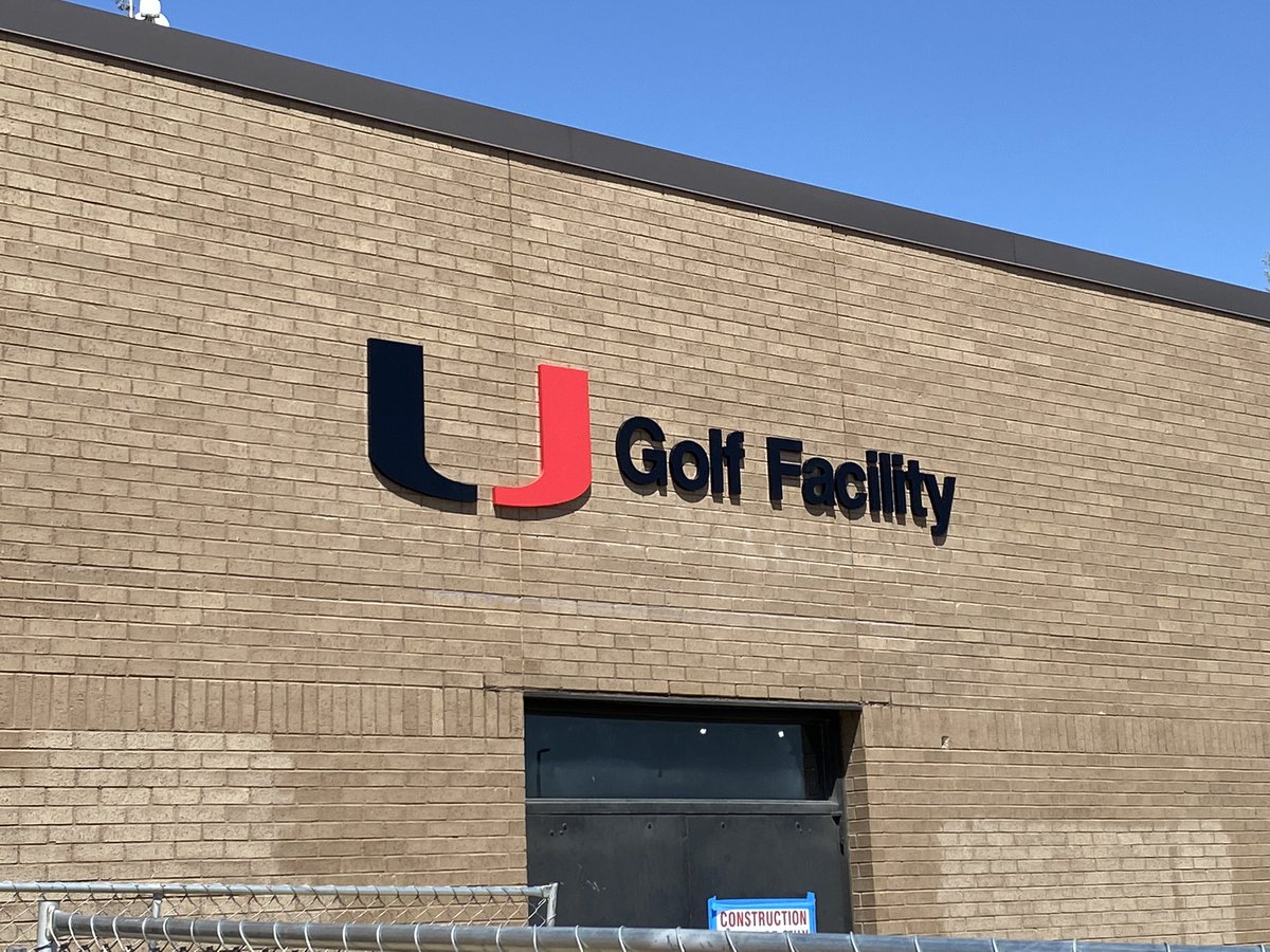 CoachGClare's tweet photo. 👀👀👀 Big things coming for @UnionBoysGolf @uniongirlsgolf @Union_Athletics #buildingchampions https://t.co/OkT3zf8KXc