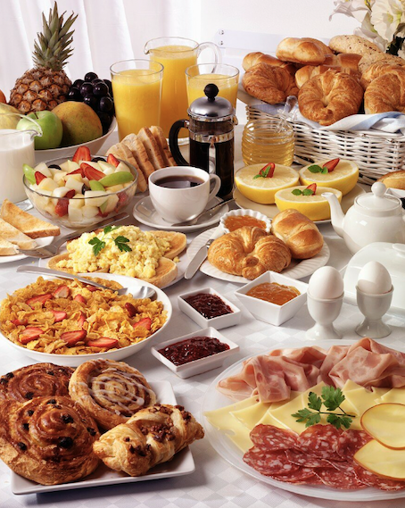 Let Edan guide you through an EGGcellent bank holiday Breakfast show on Marlow FM 97.5 Good Friday 7am sharp! All the usual caper. Great music and dubious jokes... Plus the quiz where we give you the answer, you tell us what the question could be!