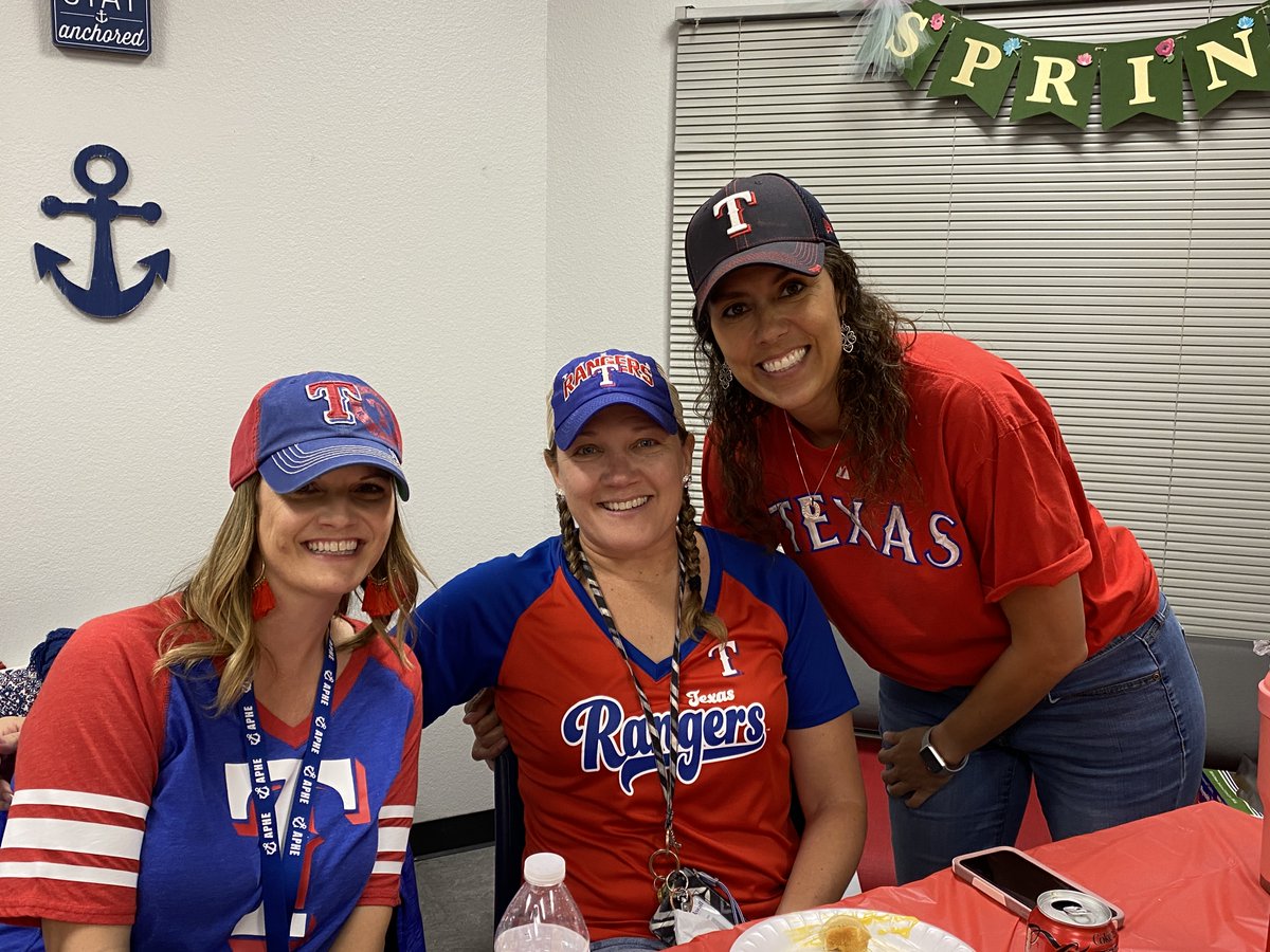 Amy Parks-Heath Elementary tweet media