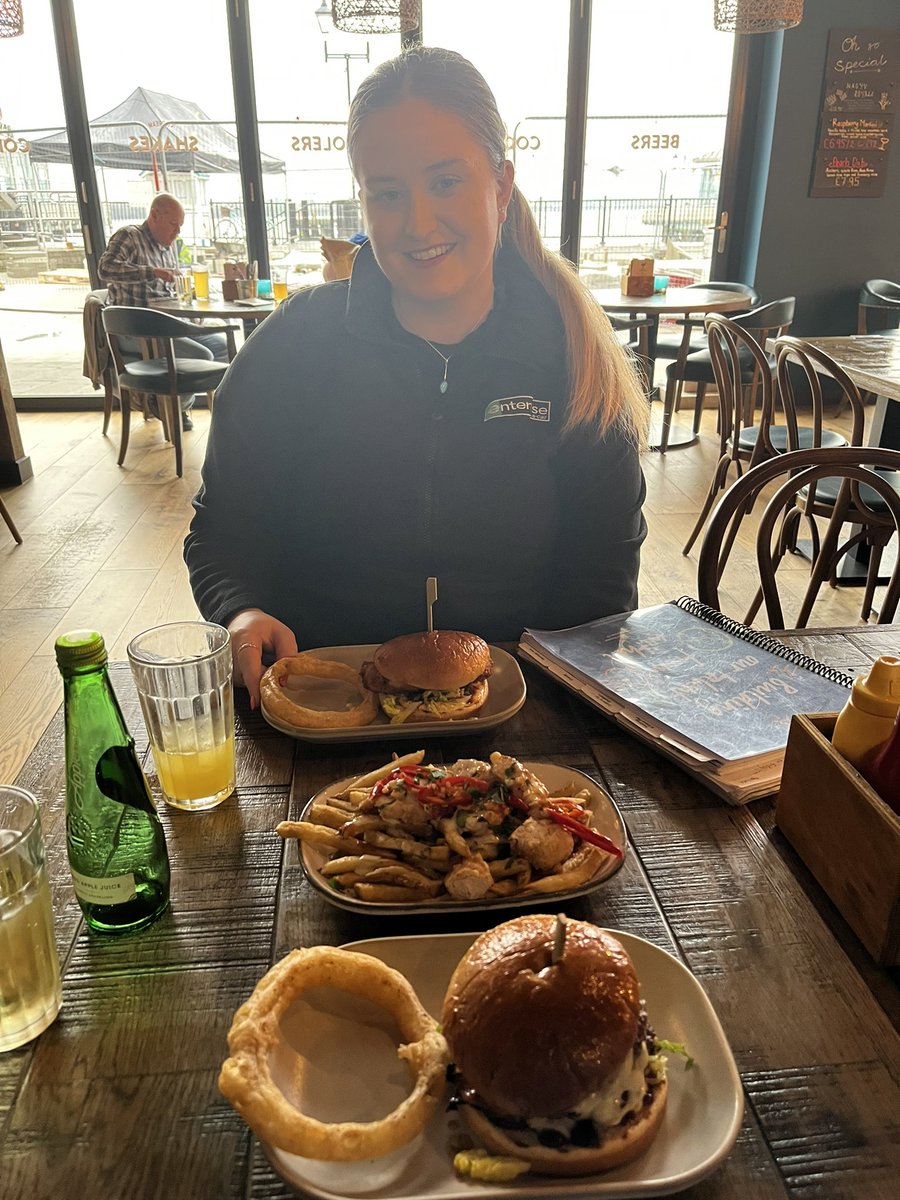 Sammii (@sammiityali) on Twitter photo So proud of this one for smashing her Stage 3 this week! Next stop, MQI and beyond! Can’t wait to watch you progress, G 🤩🥳 <a href="/GeorgiaG_ERAC/">Georgia Goddard</a> So proud of this one for smashing her Stage 3 this week! Next stop, MQI and beyond! Can’t wait to watch you progress, G 🤩🥳 <a href="/GeorgiaG_ERAC/">Georgia Goddard</a>