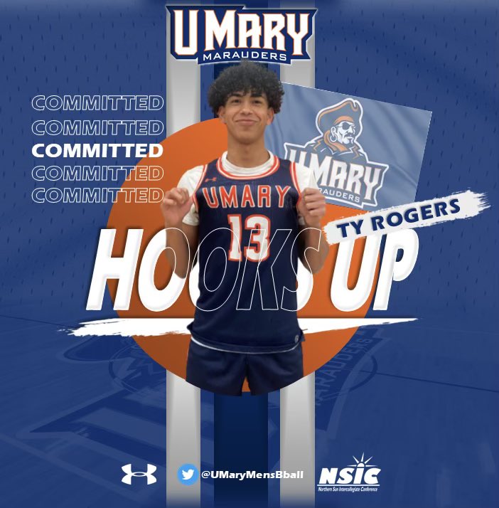 TyRogers_5's tweet image. 100% COMMITTED🔵🟠
#Hooksup