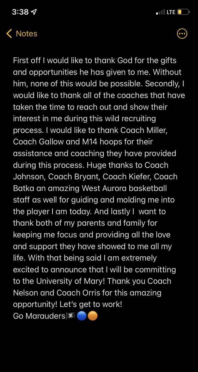 TyRogers_5's tweet image. 100% COMMITTED🔵🟠
#Hooksup