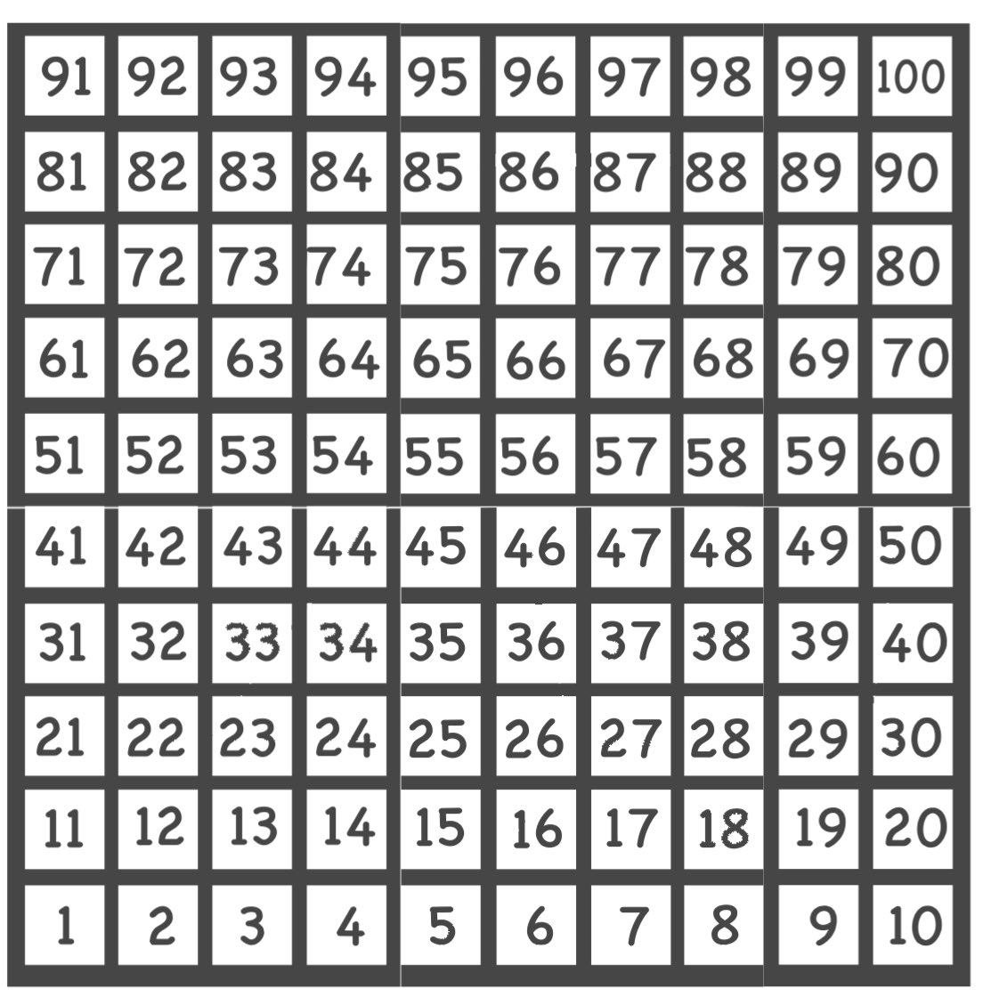 Take Away Maths tweet media