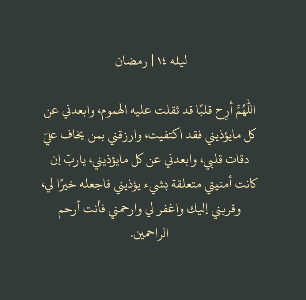 Asss33352354's tweet photo. https://t.co/mZLJ6j1c9j