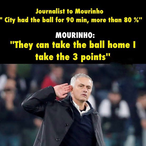 Frankfurts manager after the game... ⌛