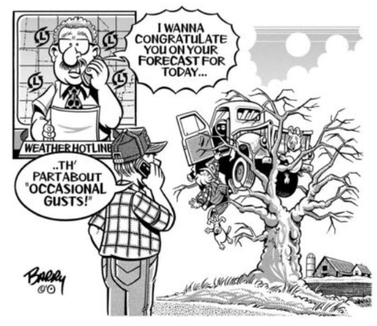 McKReflections's tweet photo. On the lighter side, 'toons by JP Doodles: https://t.co/HTFrKroFXK #RivRef #McKenzieRiver https://t.co/cknL1LhRJQ