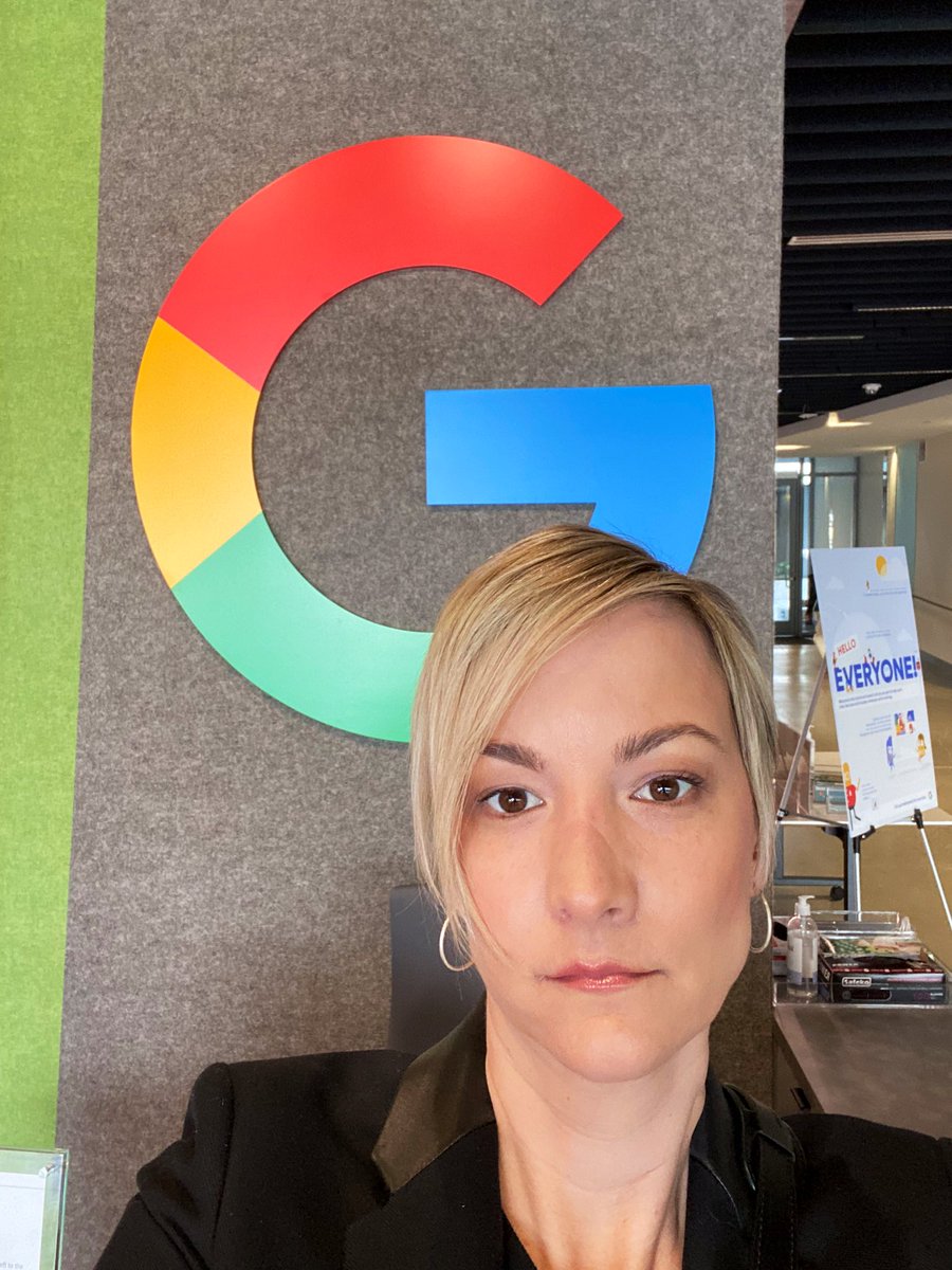 KR Liu (she/her) tweet media