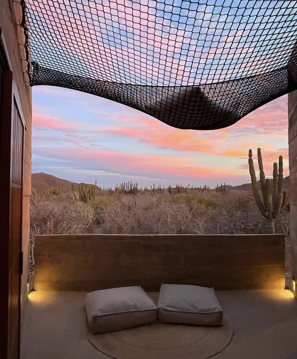 tmbIrpics's tweet photo. Beautiful skies in baja California 🌅 https://t.co/ofUv4zf1ws