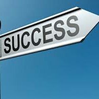 Success_rules1's tweet image. #صورة_ملف_شخصي_جديدة