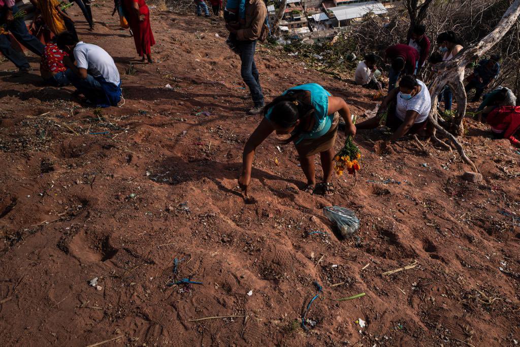 Nos vemos en un rato en The world today <a href="/obscuratwt/">The World Today 10k+</a>