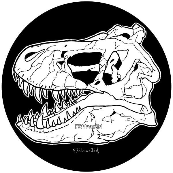 f3hlzar3id's tweet photo. @NewMoonNero Hi! Thanks for the art share and the tag! I draw mostly realistic spooky paintings and fanarts! Here are some grayscale and black and white drawings! Tagging @zfangarts @elwar_arts @BreenaMoon https://t.co/GIpJ2i0tQm