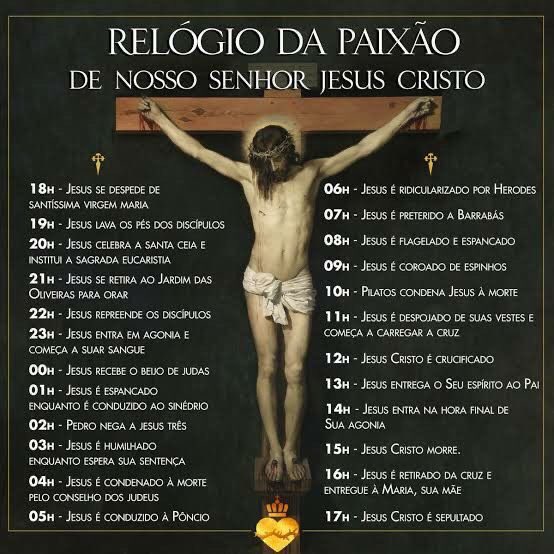 Jovem de Maria tweet media